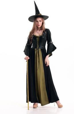 China 2017 Role Playing Costumes The New Role Playing Costumes/Wizard of Oz Costume/Wizard of Oz Girl Role-014 for sale