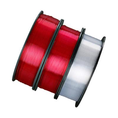 China High Strength CWNL04 High Quality 150M/Roll Fishing Line Monofilament Super Tensile Nylon Line for sale