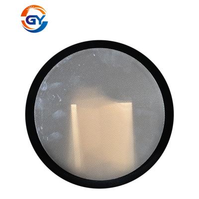 China Wholesale Waterproof/Waterproof Translucent Acrylic PMMA Low Price Low Price Diffusion Plate Plastic Sheet for sale