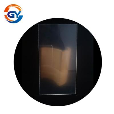 China Light 0.5-20mm laser cut pmma lead clear transparent plexiglass cast acrylic board sheets for sale