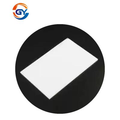 China Lighting PC Light Diffuser Sheet Diffuser Sheet for LED Display. lcd tv led tube light diffuser for sale