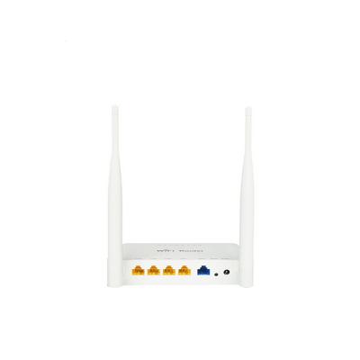 China ZBT ENTERPRISE 300mbps wifi usb network router wireless home cpe for sale