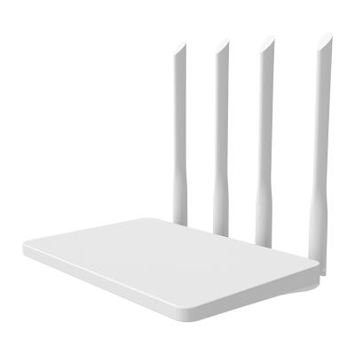 China SOHO 300Mbps Router wifi openwrt 4g CPE LTE WIFI Wireless Router FOR Home for sale