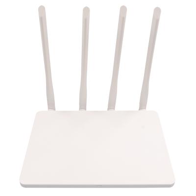 China Joint Wireless Router For Home Router 300Mbps WiFi Fast Wireless Internet Router for sale