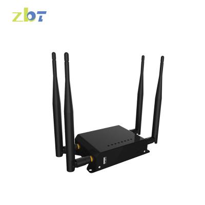 China SOHO WE826-WD 300M mtk 7620a mini wifi 3g 4g router wifi router for sale