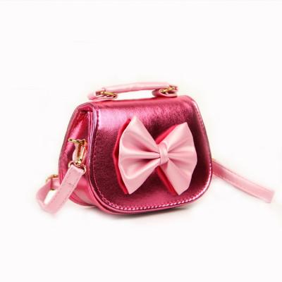 China Fashion Manufacturer Direct Selling Custom Cross Body Bag For Kids Body Cross Purse Bags Purse Handbags for sale