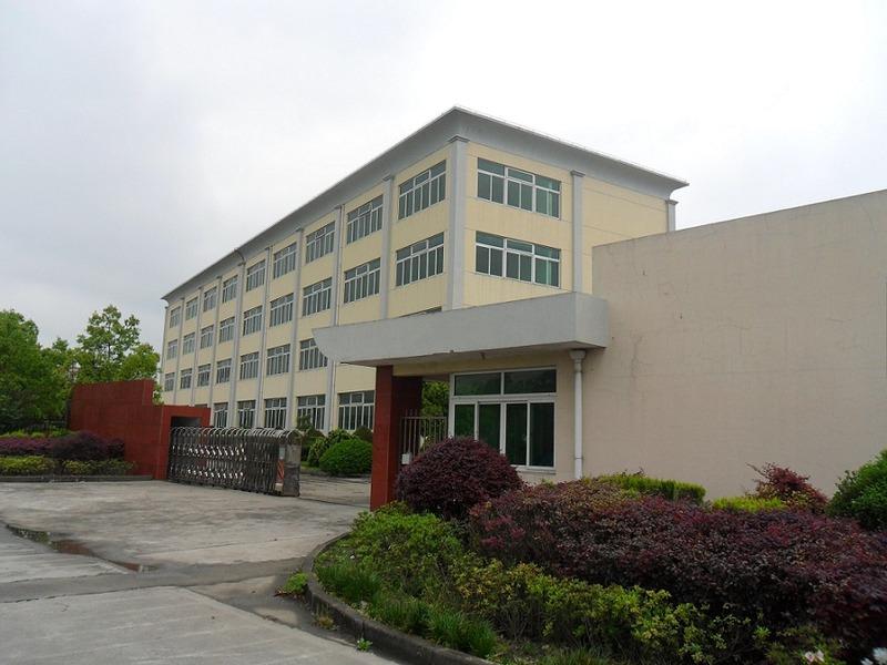 Verified China supplier - Wenling Huifeng Electric Factory