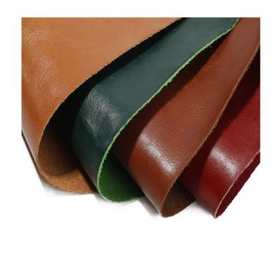 China Waterproof Fabric For Sheets Carpets And Car Seat Covers Style Multi Color Customization Recycled Faux Leather Handbag Bag New Leather Shoes for sale