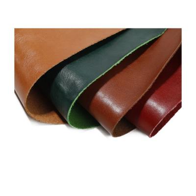 China Custom hot sale waterproof and environmental protection recycled wear-resistant leather which can replace sofa and automobile leather seat for sale