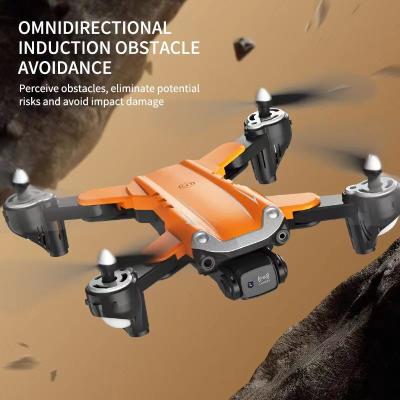 China Kids Toy Level Factory Direct Selling 6k SD Rc Card With Professional Camer Hj14w 360P Camera Drone for sale