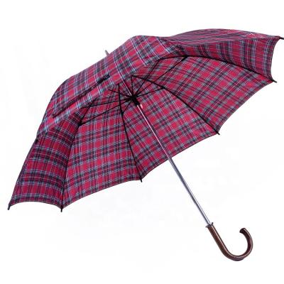 China Wholesale Traditional Chinese Large Compact Umbrella for Sales Promotion with Moderate Price for sale