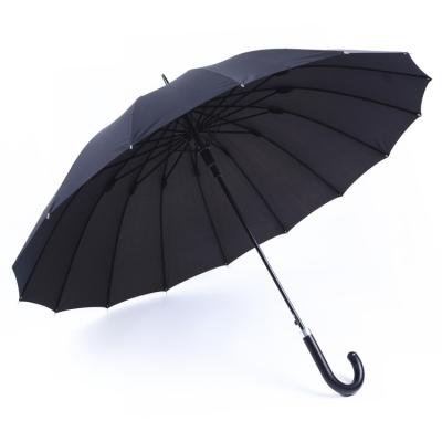 China Wholesale Modern Chinese Medium Size Umbrella Raincoat for sale