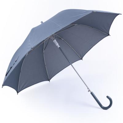 China Traditional high quality safety children umbrella small size manufacturer for sale