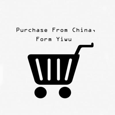 China China Taobao Market Purchasing Agent Dropshipping Yiwu Best Buying Buyer For DREAMIN 1688 Trade DREAMIN-PURCHASE AGENT-R for sale