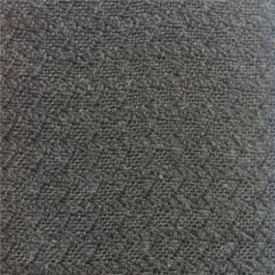 China 13010919 70% Acrylic 30% Wool Fancy Yarn Fabric for sale