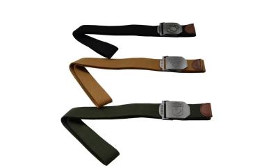 China Insight  Military  Inside Belts 01 for sale