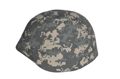 China Insight  Military  Helmet Cover 03 ACU for sale