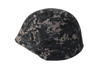 China Insight  Military  Helmet Cover 07 Digital Urban for sale