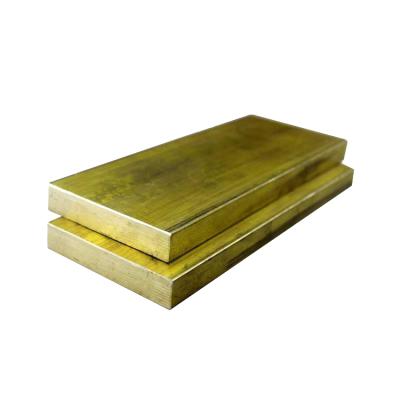 China Electrical and electronic product industries. decorative brass leaf plate price for sale