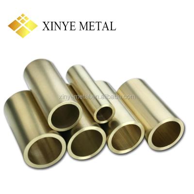 China C2300 C2400 C2600 C2680 Brass Pancake Tube Coil Air Condition Or Price for sale