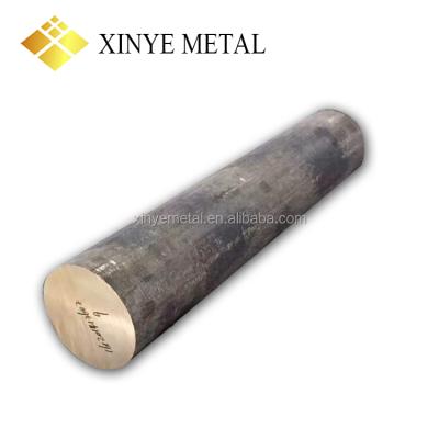 China C27000 C2680 Large Diameter Industrial Cheap Brass Bar for sale