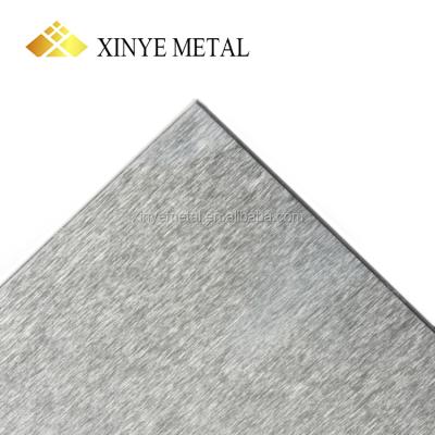 China China decoration hot sales cheap aluminum sheet 1060 for sale