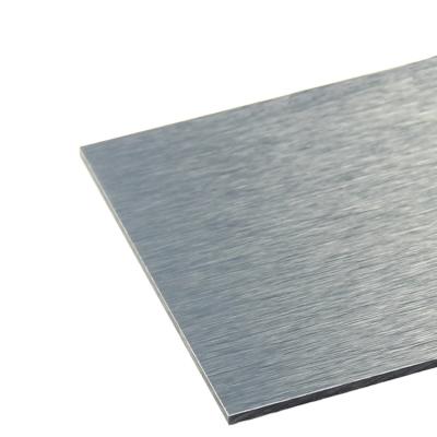 China Industry 5052 Aluminum Sheet H32 Plate For Mold for sale