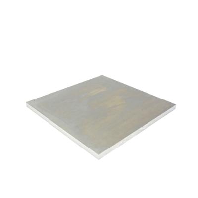 China High Quality Industry 6061 Aluminum Alloy Sheet Plate for sale