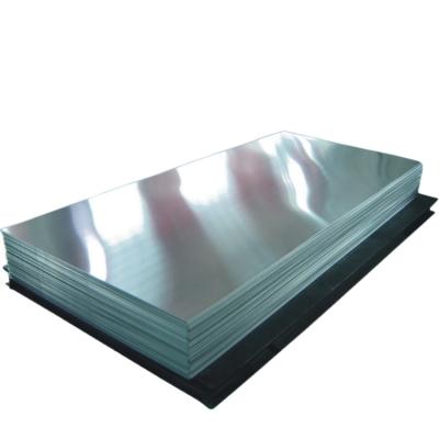 China Cheap Industry 6000 Series 6061 Aluminum Sheet Plate Price for sale