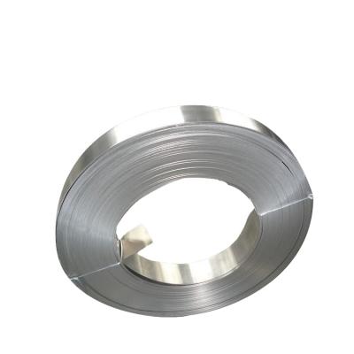 China Zinc Alloy Shields C7701 Copper Nickel Strip Price for sale