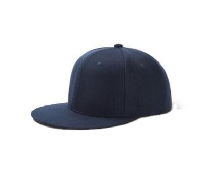 China breathable & HBC-IN Custom Waterproof Mens 100% Cotton Unstructured Vintage Embroidery 3d 2d 5/6 Panel Snapback Sports Hat for sale