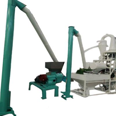 China factory wheat flour mill price wheat flour mill machine with price wheat flour mill machine for sale