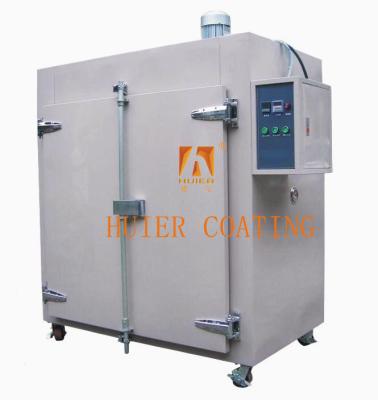 China Extended Temperature Electric Accelerated Aging Test Chamber With Continuous Stability for sale