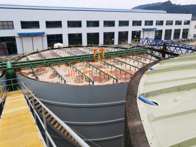 China Low Maintenance And Automatic Safeguarding Environmental Protection Machinery For Efficiency Water for sale