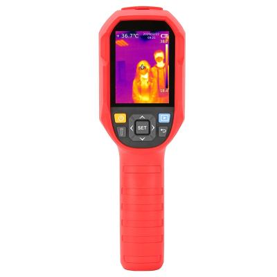 China UNIT UTi260K Highest Quality Infrared Thermal Imager and Thermal Imaging Widely Scans Airports for sale