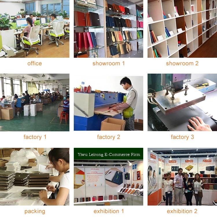 Verified China supplier - Yiwu Leirong E-Commerce Firm