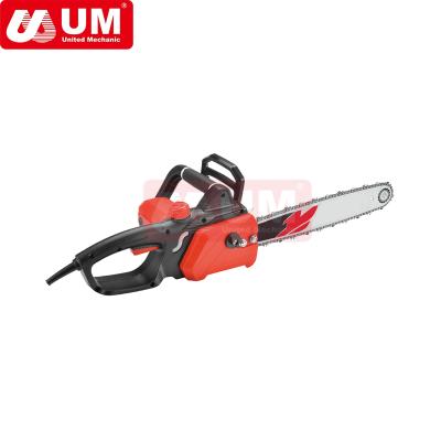 China ForestryWork K8 K9 Wood Cutting Electric Chainsaw 110v 127v 220v 1600w 1800w 2000w 2200w 50hz 60hz for sale