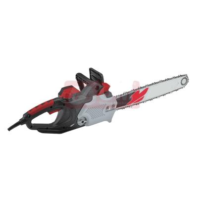 China wood saw china made to russia hot sale 2200w k8 electric chainsaw for sale