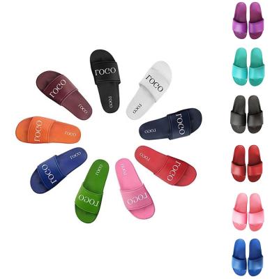 China CUSHIONING Free Sample Hotel Slipper Sole Cup Disposable Slipper Sellers for sale