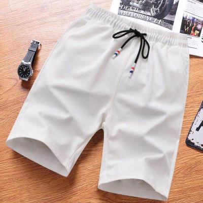 China FREE SAMPLE Anti-wrinkle fashion sporty beach sports custom summer nylon cotton cargo workout jogger shorts boys boys sweat mens mens shorts for sale