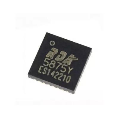 China Contact customer service new and original RDA5875Y integrated circuit RDA5875Y for sale