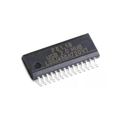 China Contact customer service new and original FE1.1S integrated circuit FE1.1S for sale