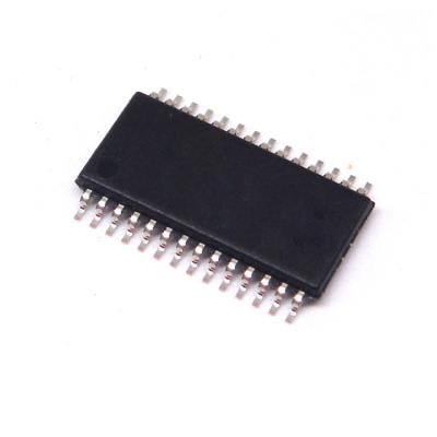 China Factory Customer Service Contact Various IC Chip 17N80C3 From Sale for sale