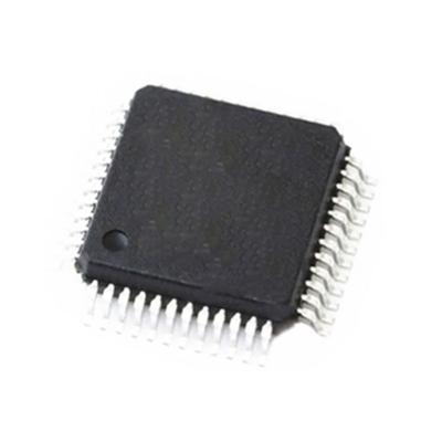 China Zyhs Electronic Component STM32H750VBT6 Integrated Circuit STM32H750VBT6TR STM8L052R8T6 1 MB for sale