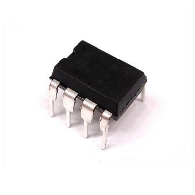 China Contact Customer Service Wholesale Electronic Components L293DD013TR Microcontroller IC for sale