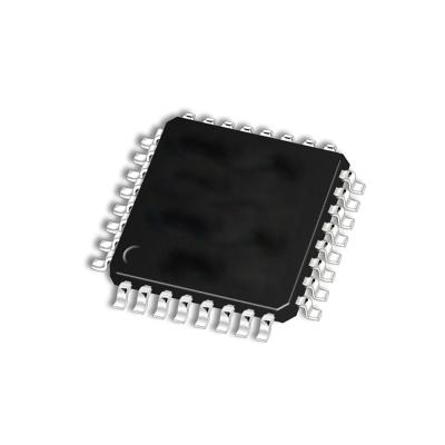 China XC6SLX25T-2FGG484I standard CPLD/FPGA integrated circuit for sale