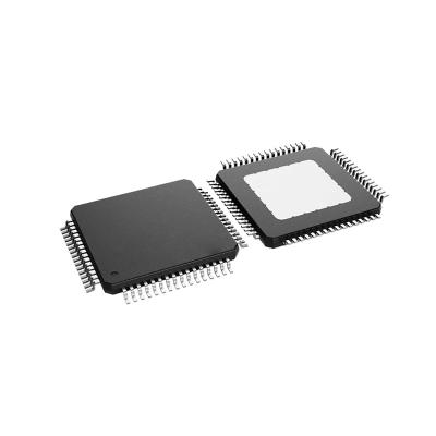 China PCM4204PAPR Shenzhen IC Chips Integrated Circuits contact customer service quality guarantee for sale