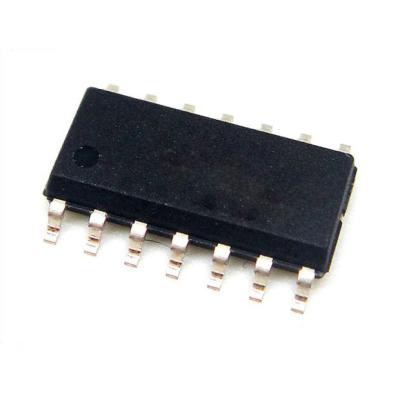 China - Zyhs XC18V01 in system configuration programmable IC XC18V01SO20C PROM for sale