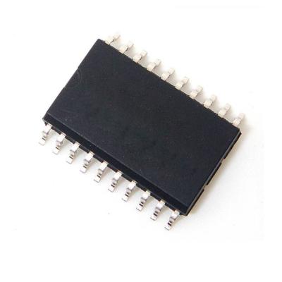 China - Zyhs 24M01RP EEPROM Memory IC M24M01-RMN6P for sale