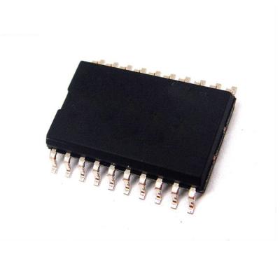 China - Zyhs 4857A 5V Group Rate Limited Half Duplex and Duplex IC ADM4857ARZ for sale